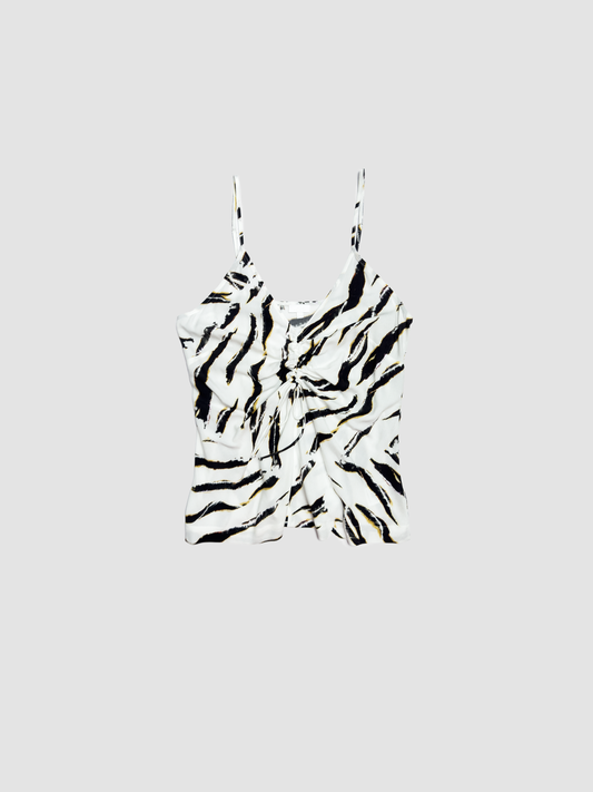 Top Tiko Zebra Wave