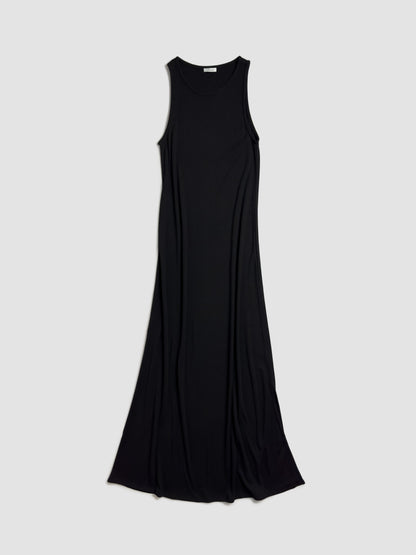 Dress Benita Black