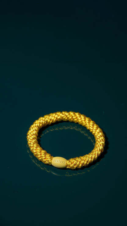 Hair Tie Sun