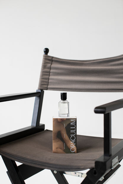 Santalist Eau de Parfum