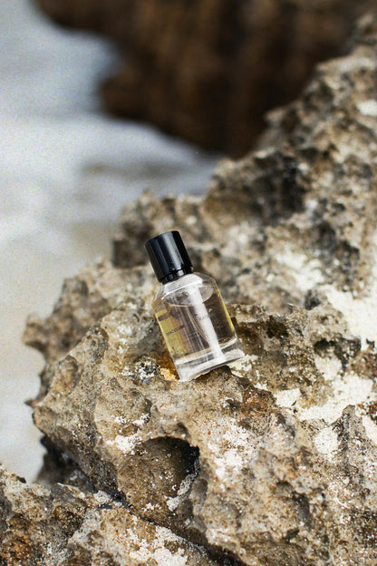 Katarzist Eau de Parfum