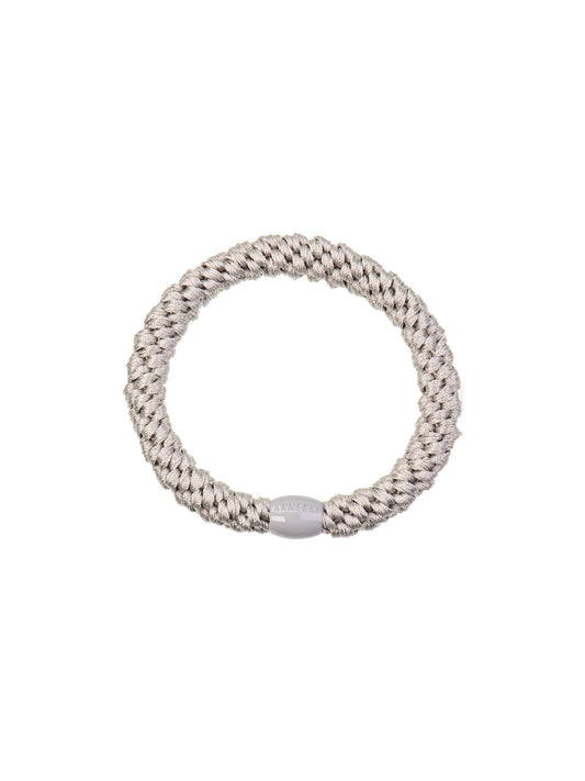 Hair Tie Linen