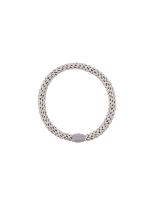Hair Tie Slim Linen