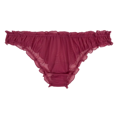 Briefs Lola 3 Pack Multicolor