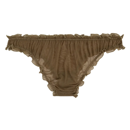 Briefs Lola 3 Pack Multicolor