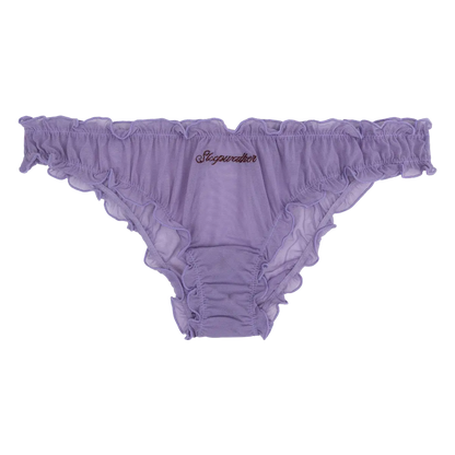 Briefs Lola 3 Pack Multicolor