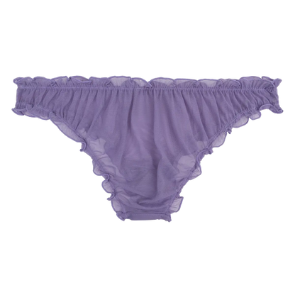 Briefs Lola 3 Pack Multicolor