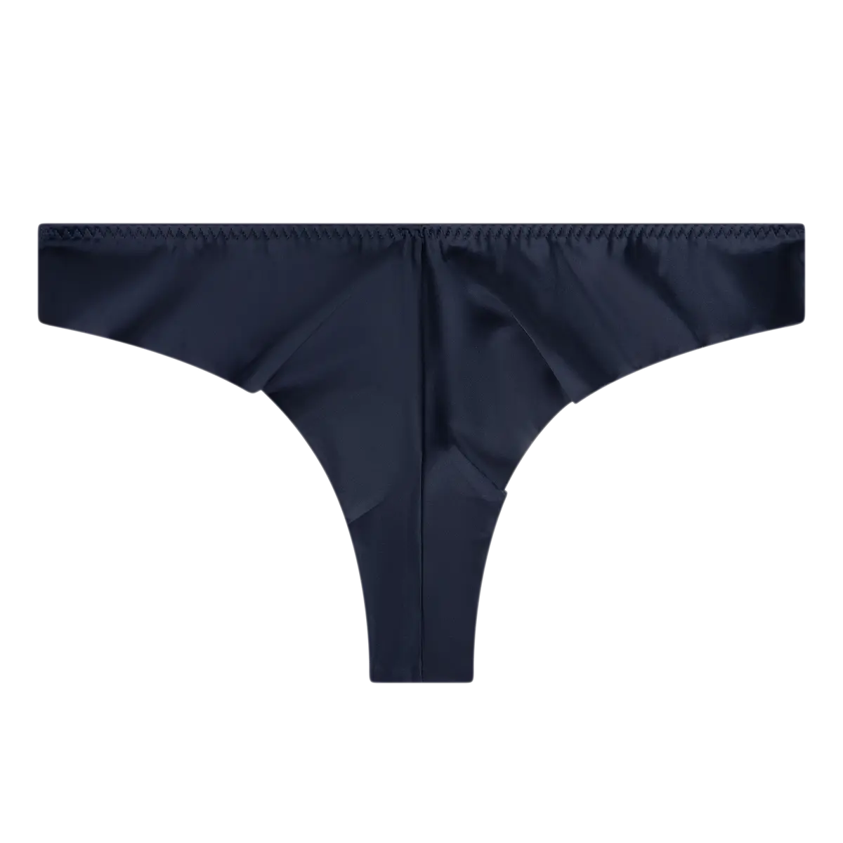 Briefs Carl Dark Blue