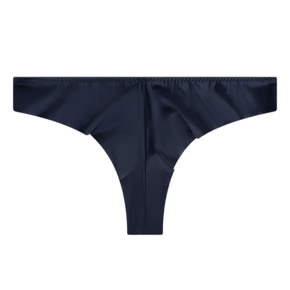 Briefs Carl Dark Blue
