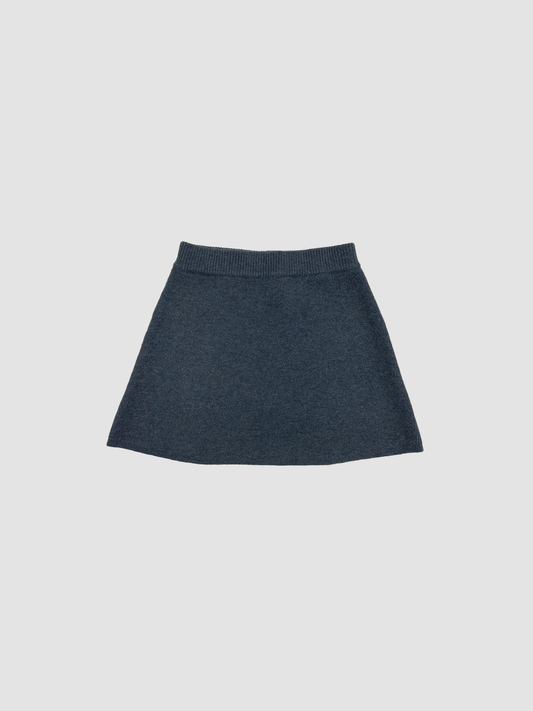 Skirt Clare Night Fall
