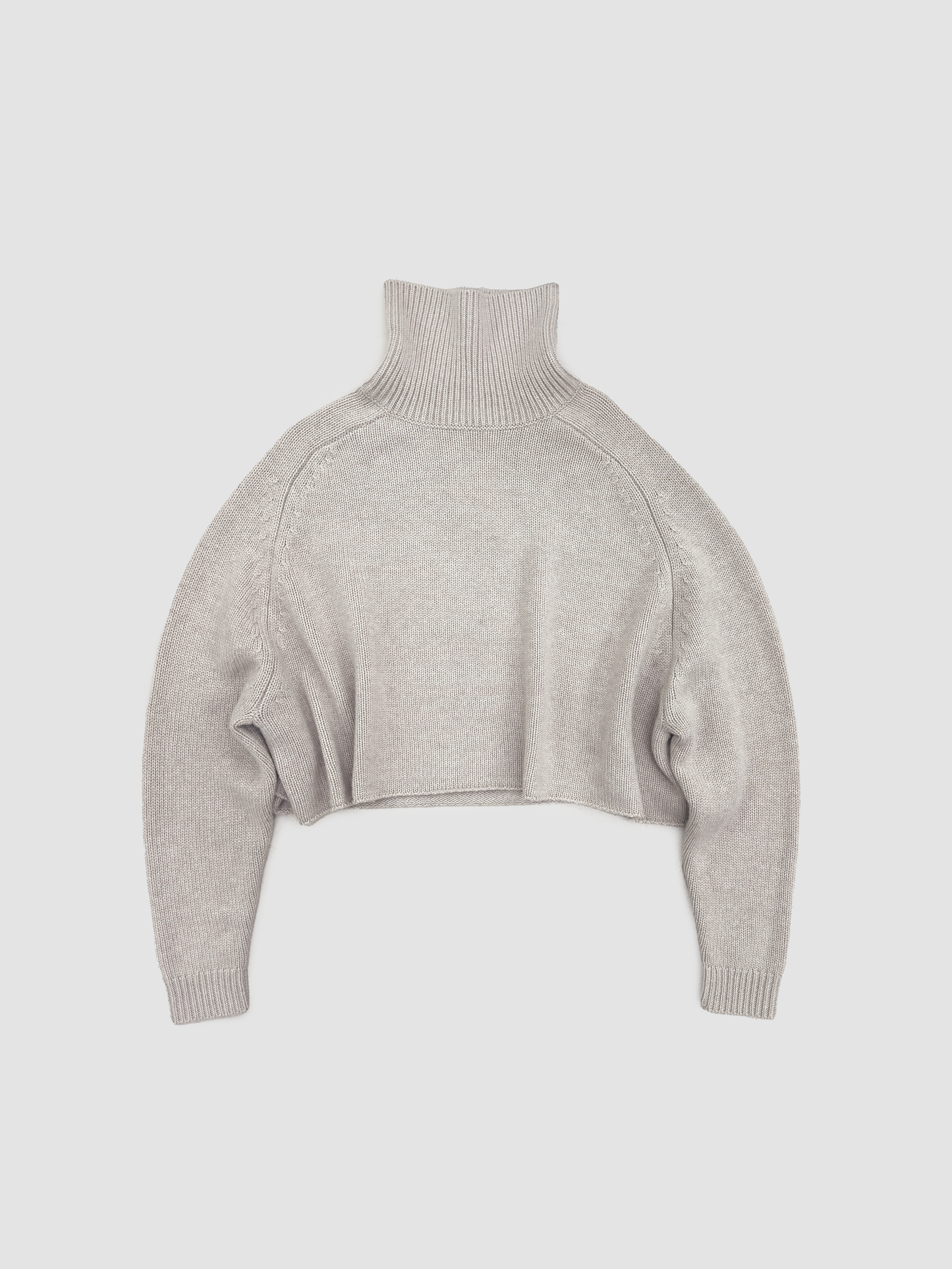 Sweater Cathie Sand