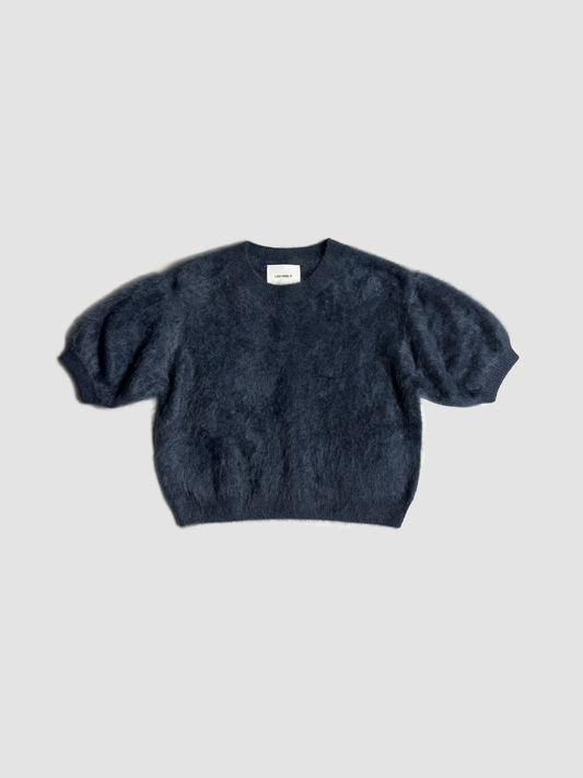 Sweater Juniper Night Fall
