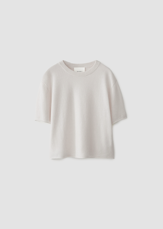 T-shirt Cila Seashell