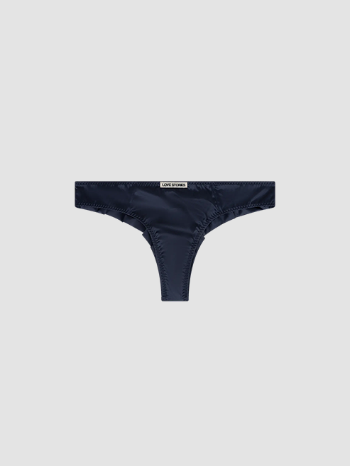 Briefs Carl Dark Blue
