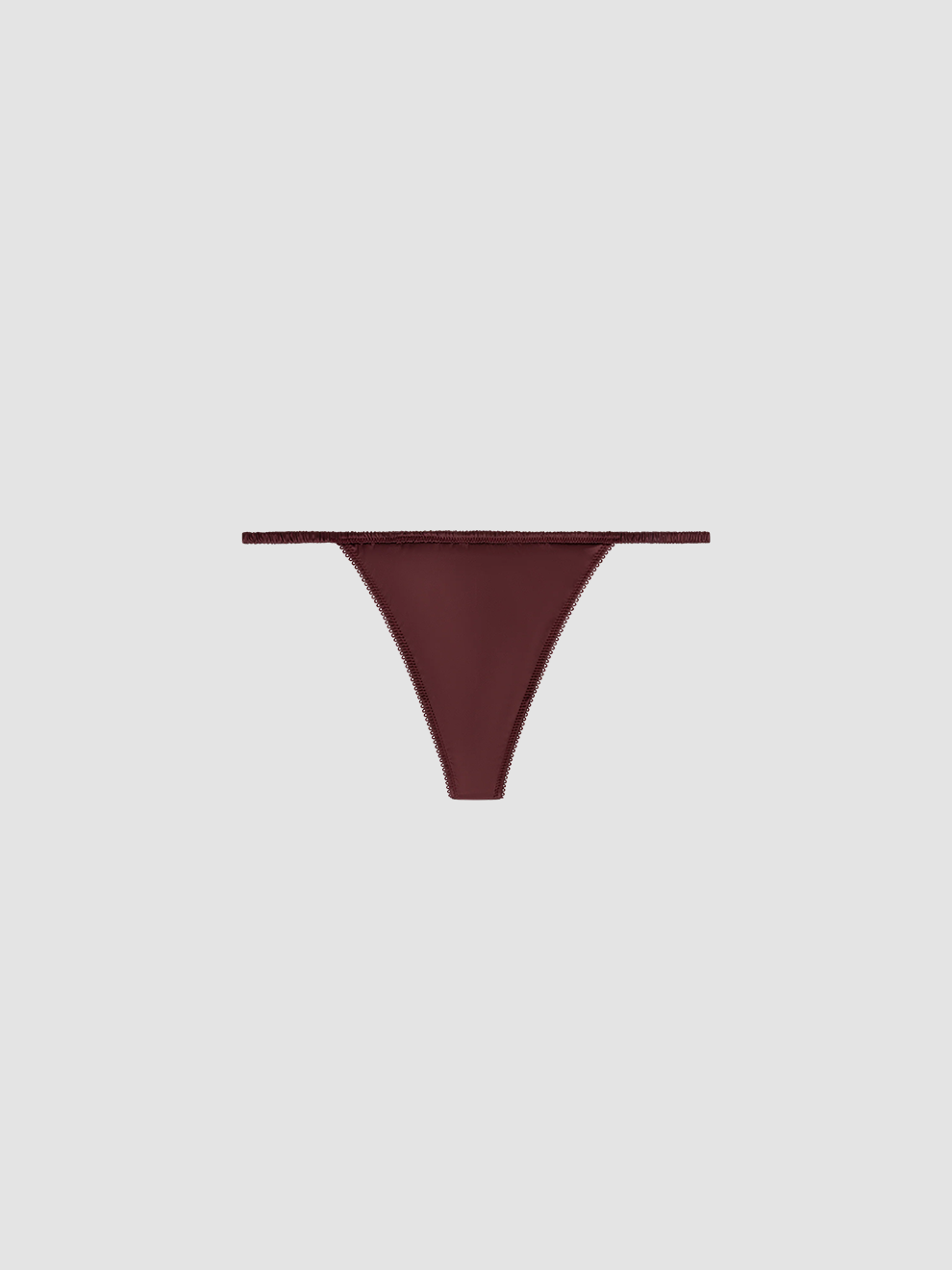 Thong Roomservice Bordeaux