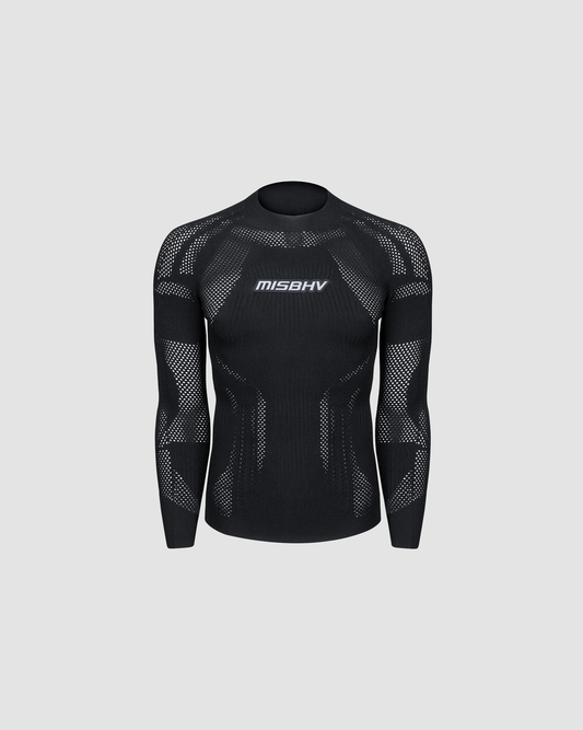 Top Future Sport Black