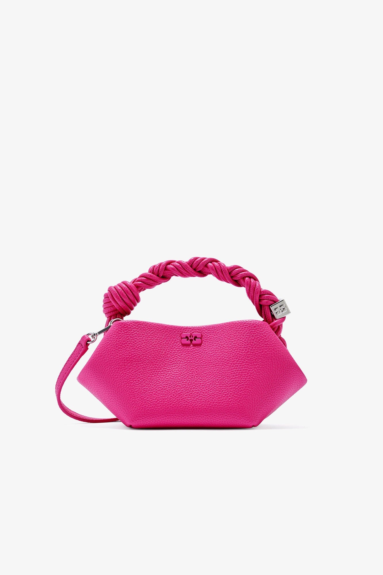 Bag Bou Mini Pink