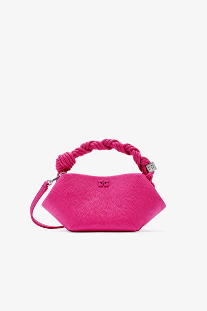 Bag Bou Mini Pink