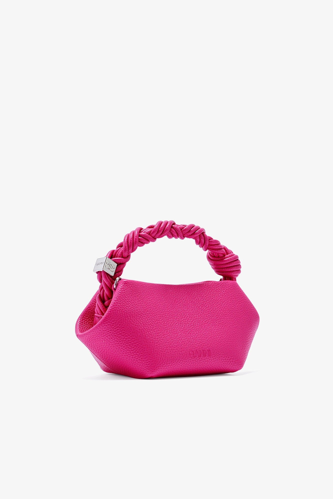 Bag Bou Mini Pink