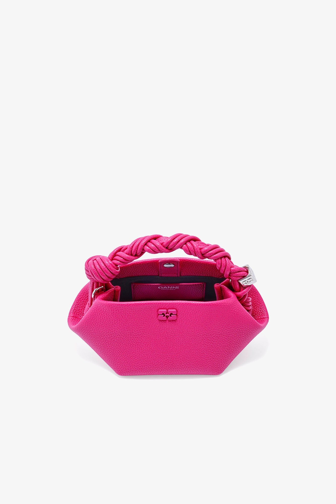 Bag Bou Mini Pink