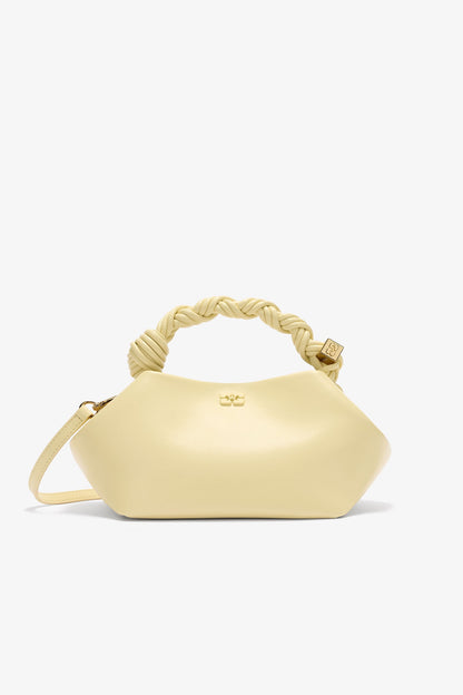 Bag Bou Mini Yellow