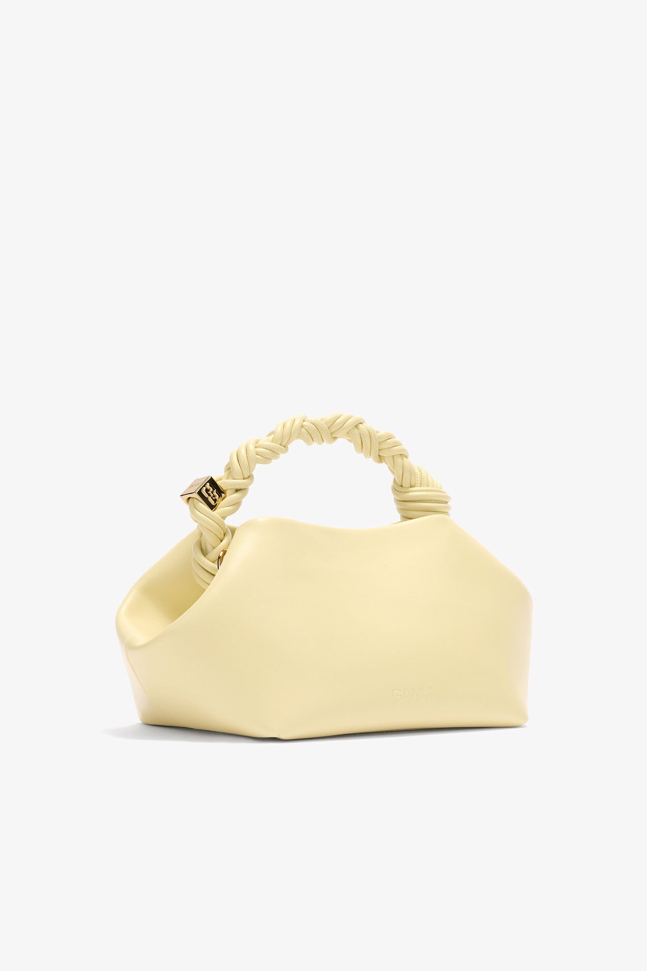 Bag Bou Mini Yellow