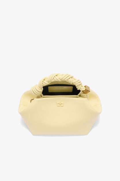 Bag Bou Mini Yellow