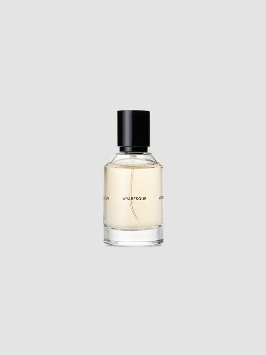 Arabesque Eau de Parfum