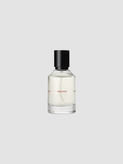 Krucifist Eau de Parfum