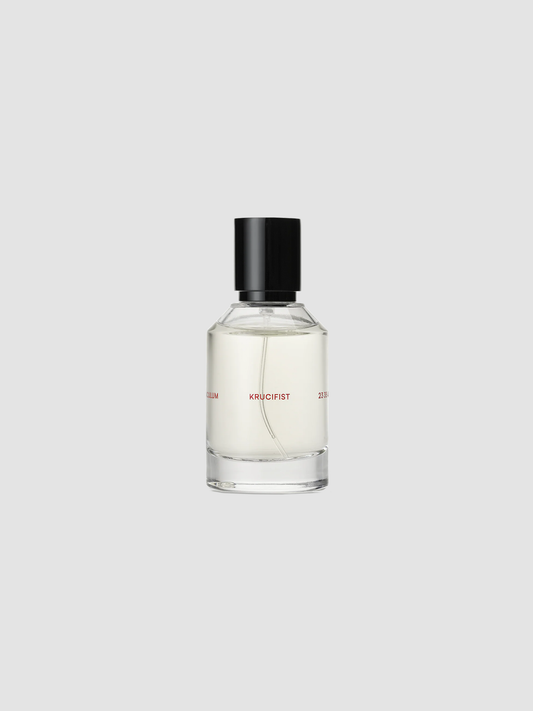 Krucifist Eau de Parfum