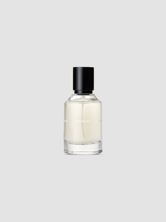 Santalist Eau de Parfum