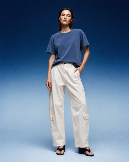 Pants Flight Plaster Cream