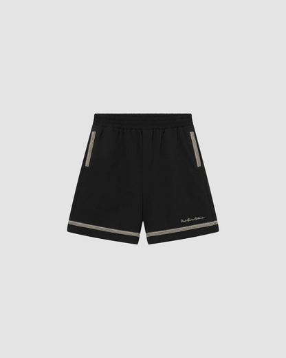 Shorts Enkira Black