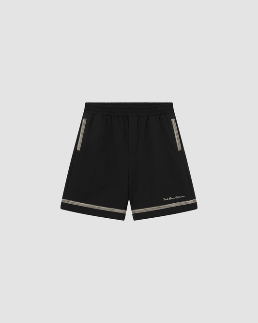 Shorts Enkira Black