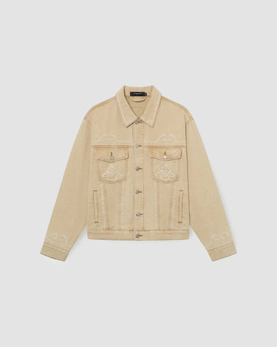 Outerwear