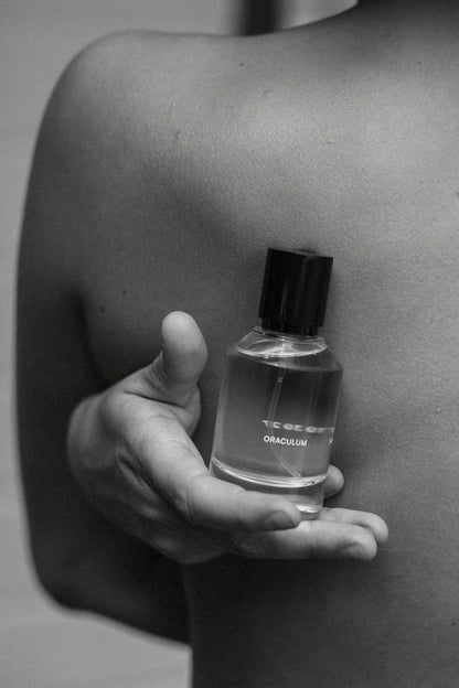 Santalist Eau de Parfum