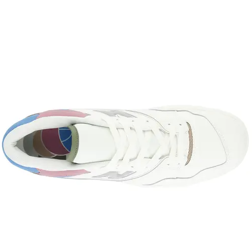 BB550PGA Sneakers in Multicolour