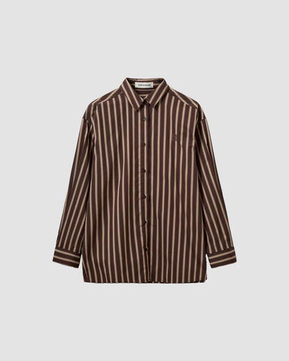 Shirt Mercy Brown
