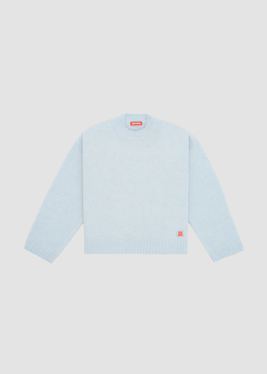 Sweater Enci V3 Ice Blue