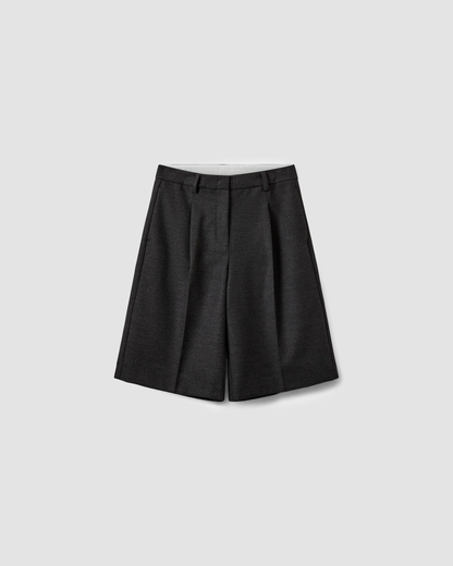Short Bermunda Elsys Grey