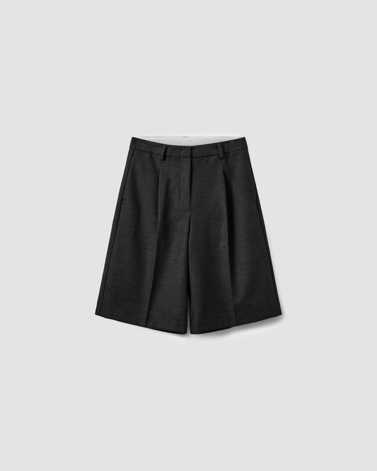 Short Bermunda Elsys Grey