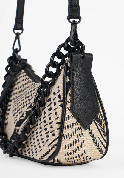 Shoulderbag Movitz