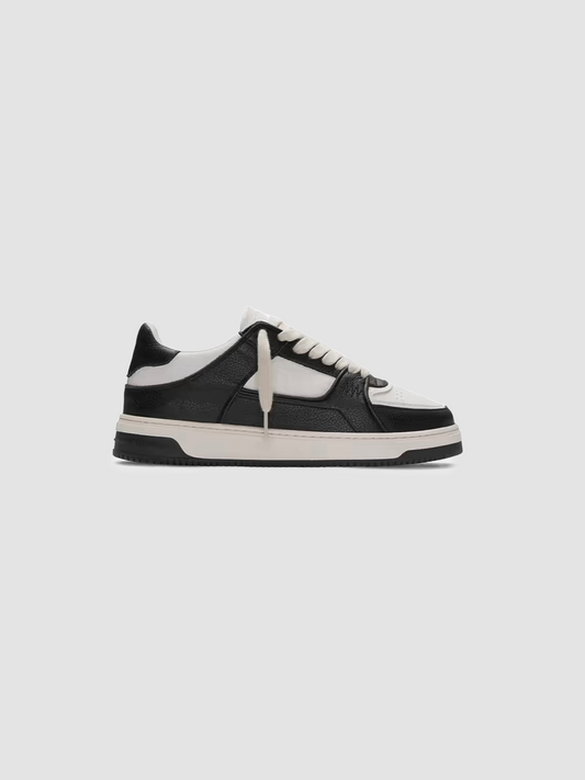 Sneakers Apex Black/Vintage White