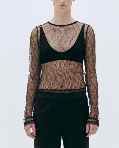 Top Montenegro Black