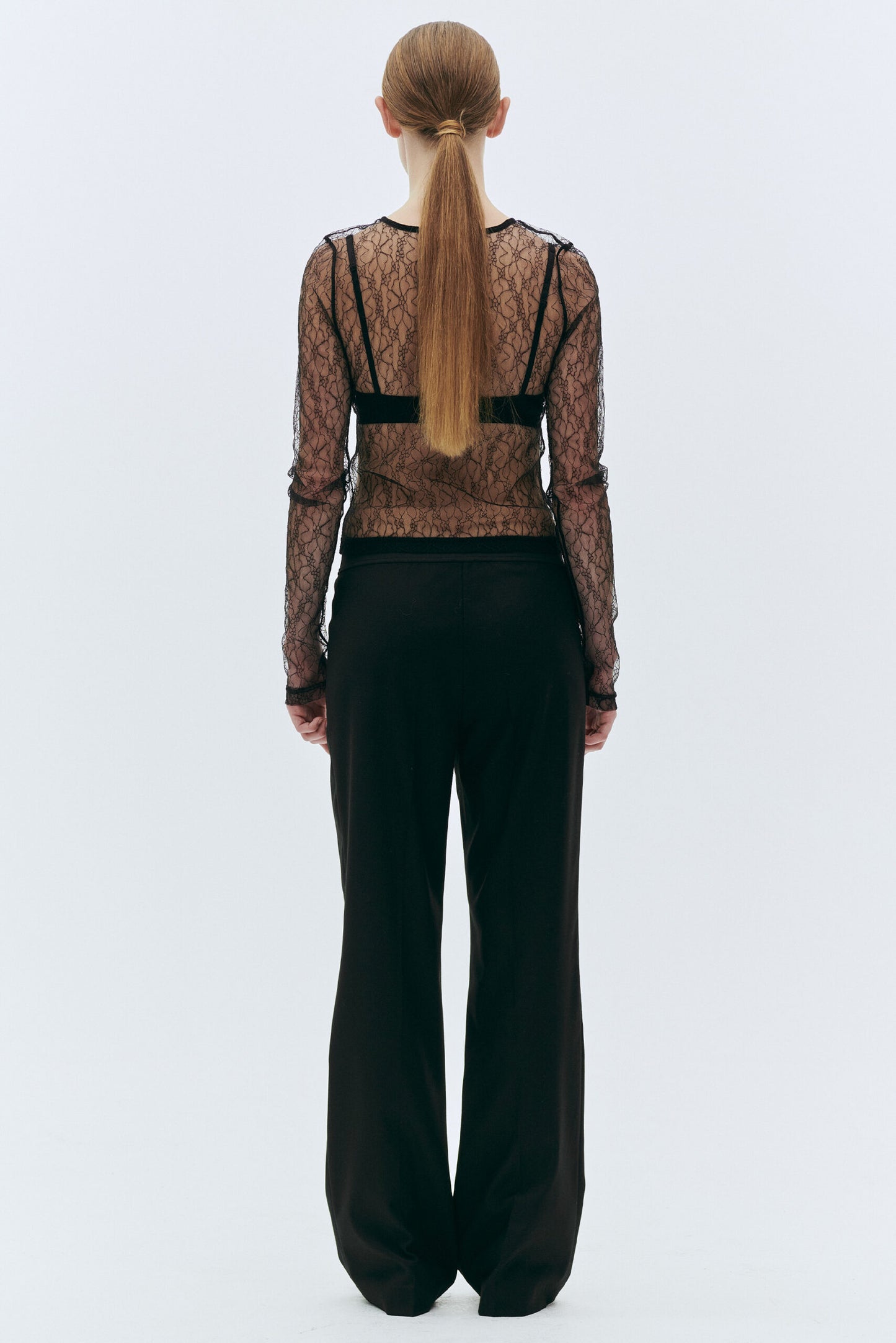 Top Montenegro Black