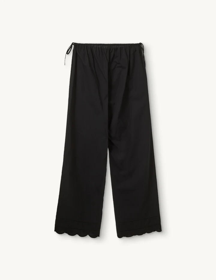 Pants Kirsten Black