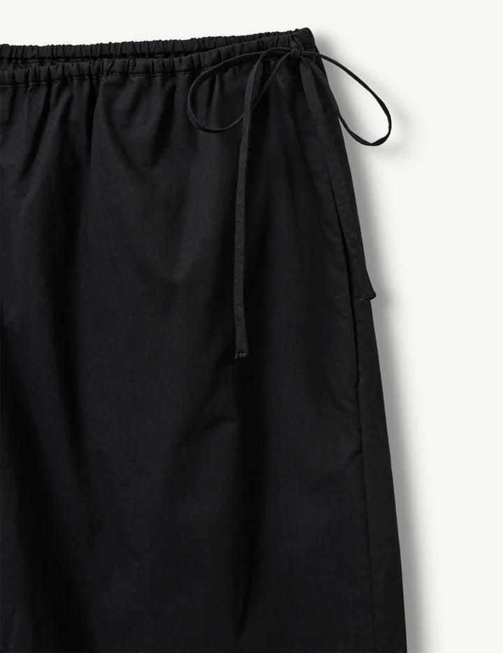 Pants Kirsten Black