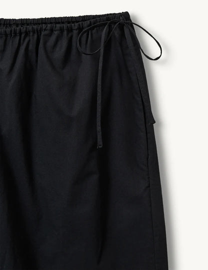 Pants Kirsten Black
