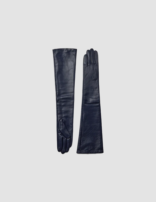 Gloves TG Navy