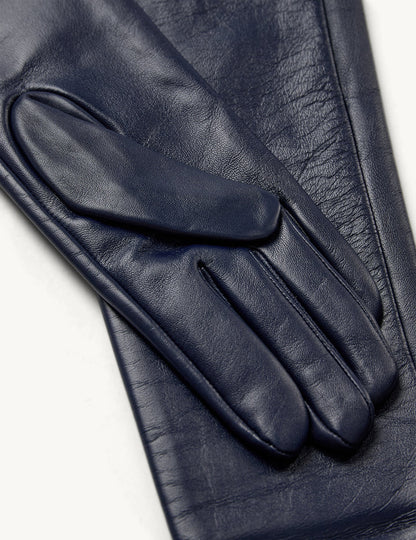Gloves TG Navy